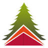 Camping Vives