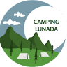 Camping Lunada