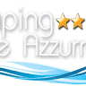 Camping Mare Azzurro