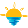 Sul Mare