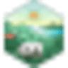 Camping Mare Monti
