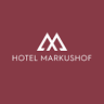Camping Markushof