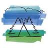 Camping Marmolada