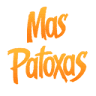 Camping Resort & Bungalow Park Mas Patoxas