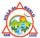 COMPLEJO TURISTICO Y CAMPING CERRO DE ORO