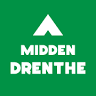 Camping Midden Drenthe