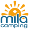 Camping MILA Tawerna / Kemping / Karawaning / Domki / Kamper / Przyczepa Kempingowa/ Namiot