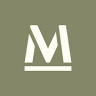 Camping & Glamping Miramar Playa