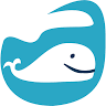 Càmping Moby Dick