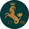Camp Møns Klint