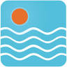 Camping Villaggio Molise