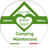 Camping Mombarone
