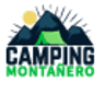 Camping Montañero