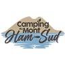 Camping Mont Ham-Sud