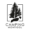 Camping Montiggl