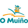 Camping 1ª O Muiño - Bungalow Park