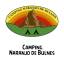 Camping Naranjo de Bulnes