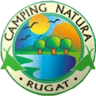 Camping Natura