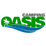 Camping Oasis