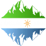 Camping Oliana
