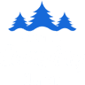 International Camping Olympia