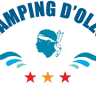 Camping d'Olzo