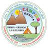 Camping Órgiva