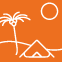 Camping Palm - Mar