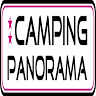 Camping Panorama