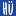 Campingpark Hüttensee - Camping Lüneburger Heide