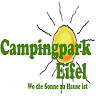 Campingpark Eifel Waxweiler