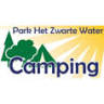 Campingpark het Zwarte Water