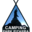 Camping Park Pizarra