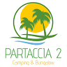 Camping Partaccia 2