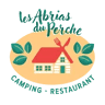 Restaurant Les Abrias Du Perche