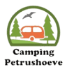 Camping Petrushoeve