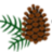 Camping Pinus