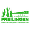 Campingplatz Freilingen