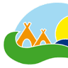Gaststätte 