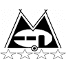 Camping Mörfelden Inh. Adrian Schrötter