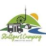 Camping Cannstatter Wasen