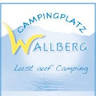Campingplatz Wallberg - Karl Mayr
