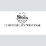 Campingplatz Wesertal