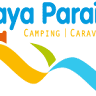 Camping Platja Paradís