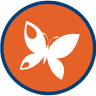Camping Village Poljana