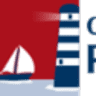 Camping Port St-Francois
