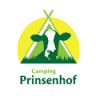 Camping Prinsenhof
