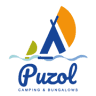 Camping Puzol - Camping Playa