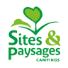 Camping PYRENEVASION