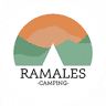 Camping La Barguilla